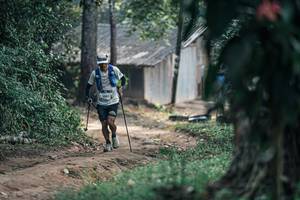 BIB: 
                            <button type="button" onclick="openModal(25278315)" class="btn btn-primary btn-sm float-right btn-popup" data-toggle="modal" data-target=".modal-high-quality">
                        <i class="fas fa-shopping-cart"></i> Add to Cart
                    </button>
                                            <button type="button" onclick="isThisMe(25278315, true)" class="btn btn-success btn-sm float-right btn-popup btn-isme hidden" data-toggle="tooltip" data-placement="bottom" title="นี่คือรูปของคุณใช่ไหม คลิกที่นี่เพื่อเอาเข้าอัลบั้ม">
                        <i class="fas fa-plus"></i> Add to album
                    </button>
                    <button type="button" onclick="isThisMe(25278315, false)" class="btn btn-warning btn-sm float-right btn-popup btn-isnotme hidden">
                        <i class="fas fa-ban"></i> Remove from album
                    </button>